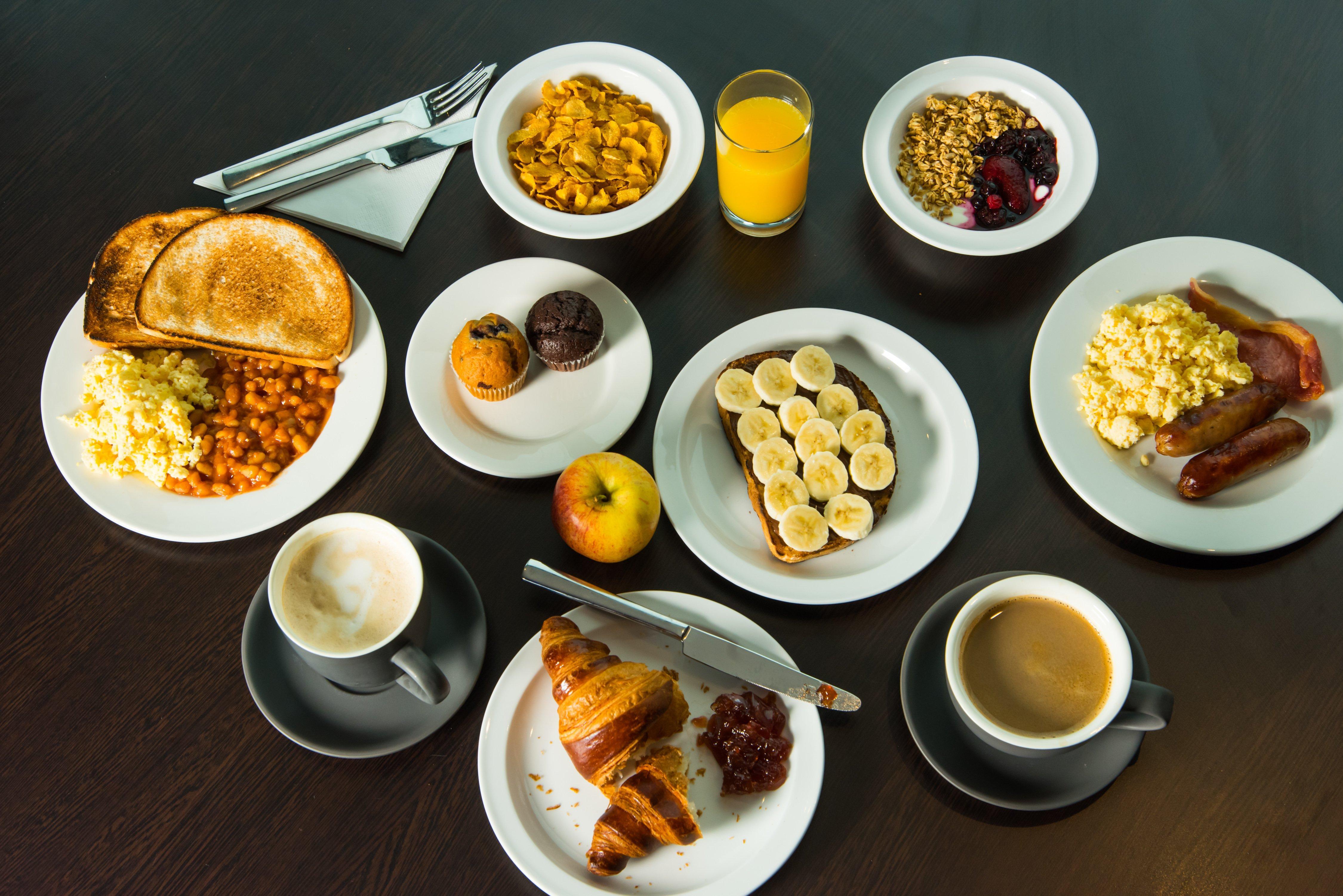 Holiday Inn Express London - Dartford By Ihg Exteriör bild
