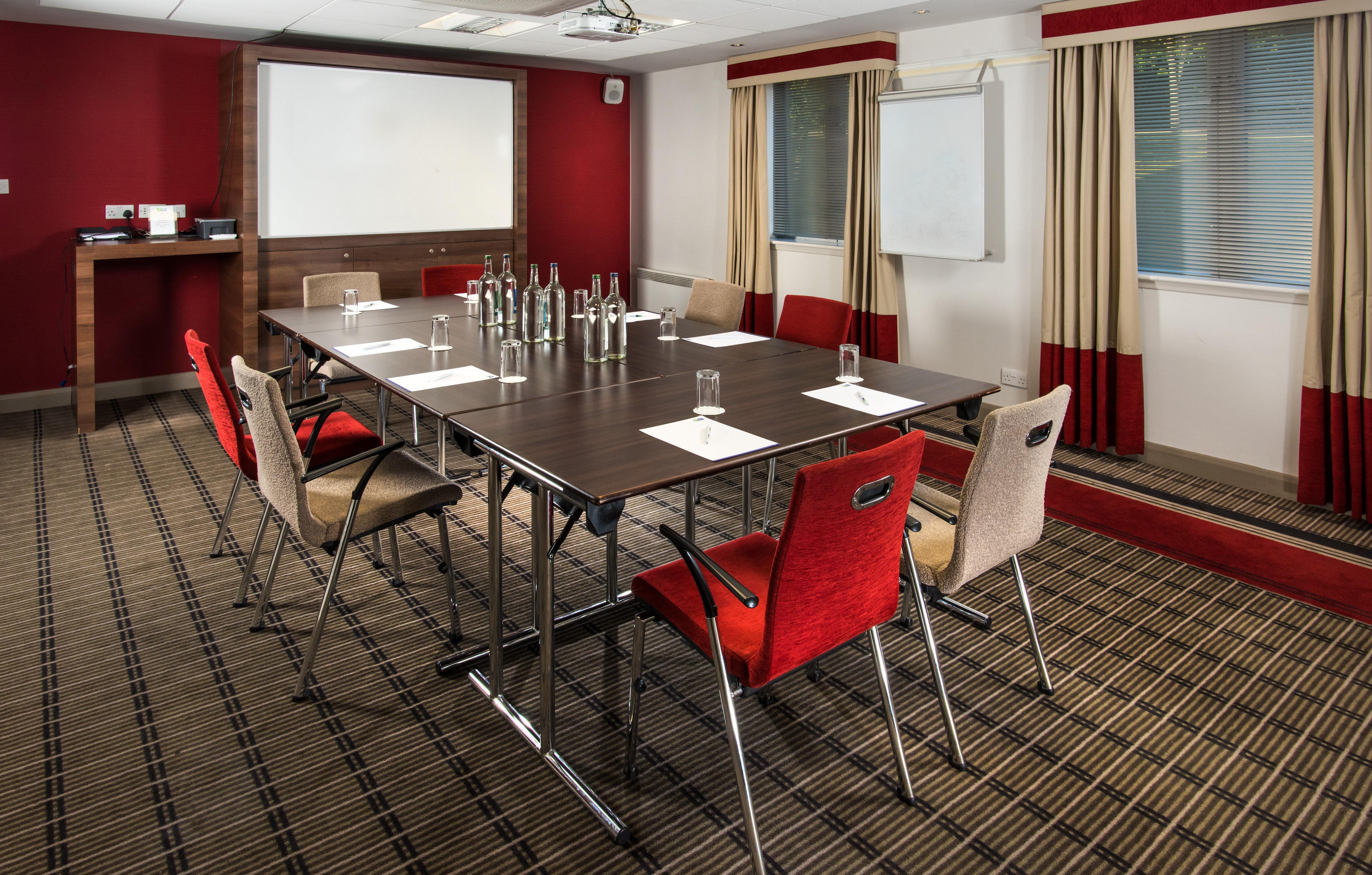 Holiday Inn Express London - Dartford By Ihg Exteriör bild
