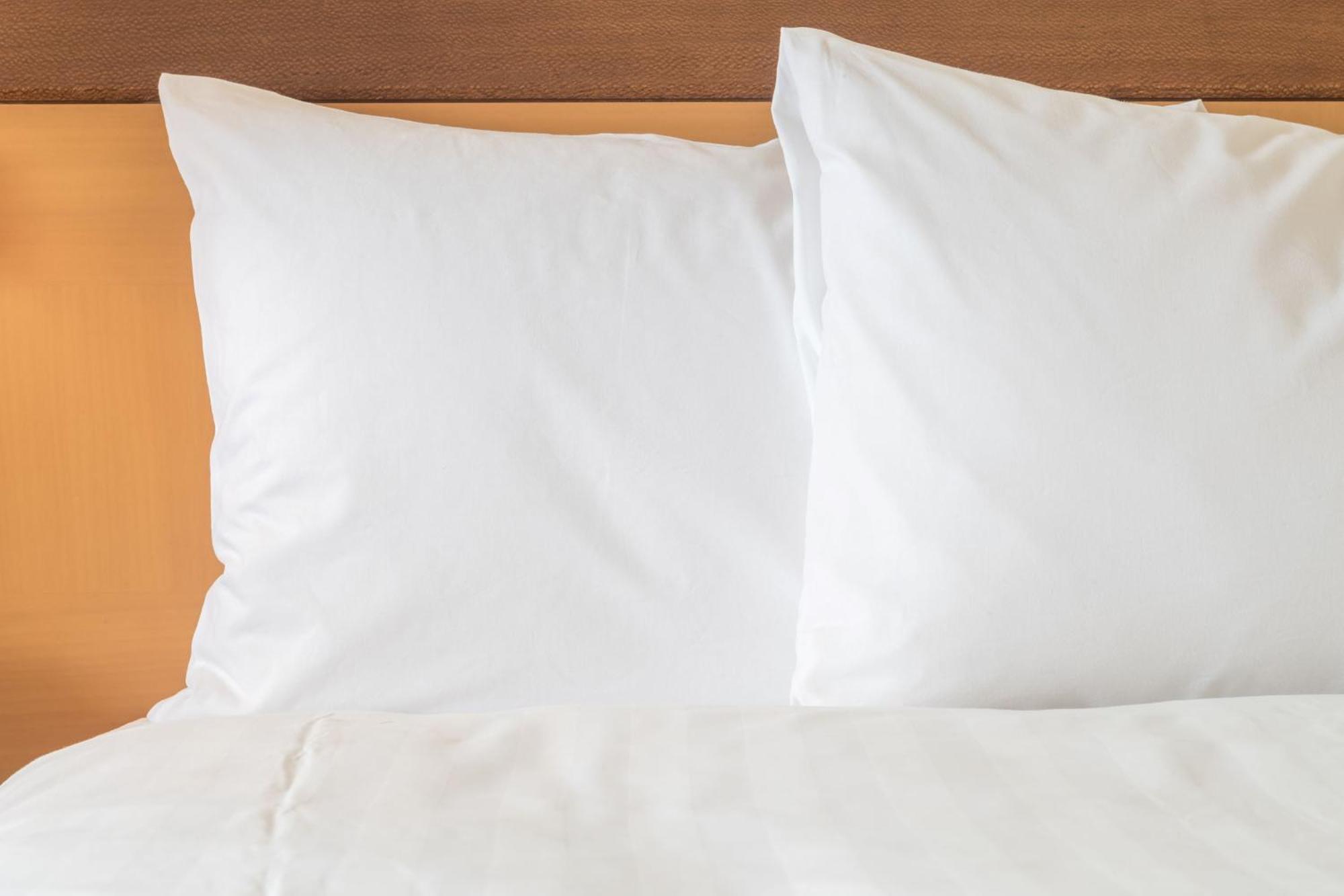 Holiday Inn Express London - Dartford By Ihg Exteriör bild