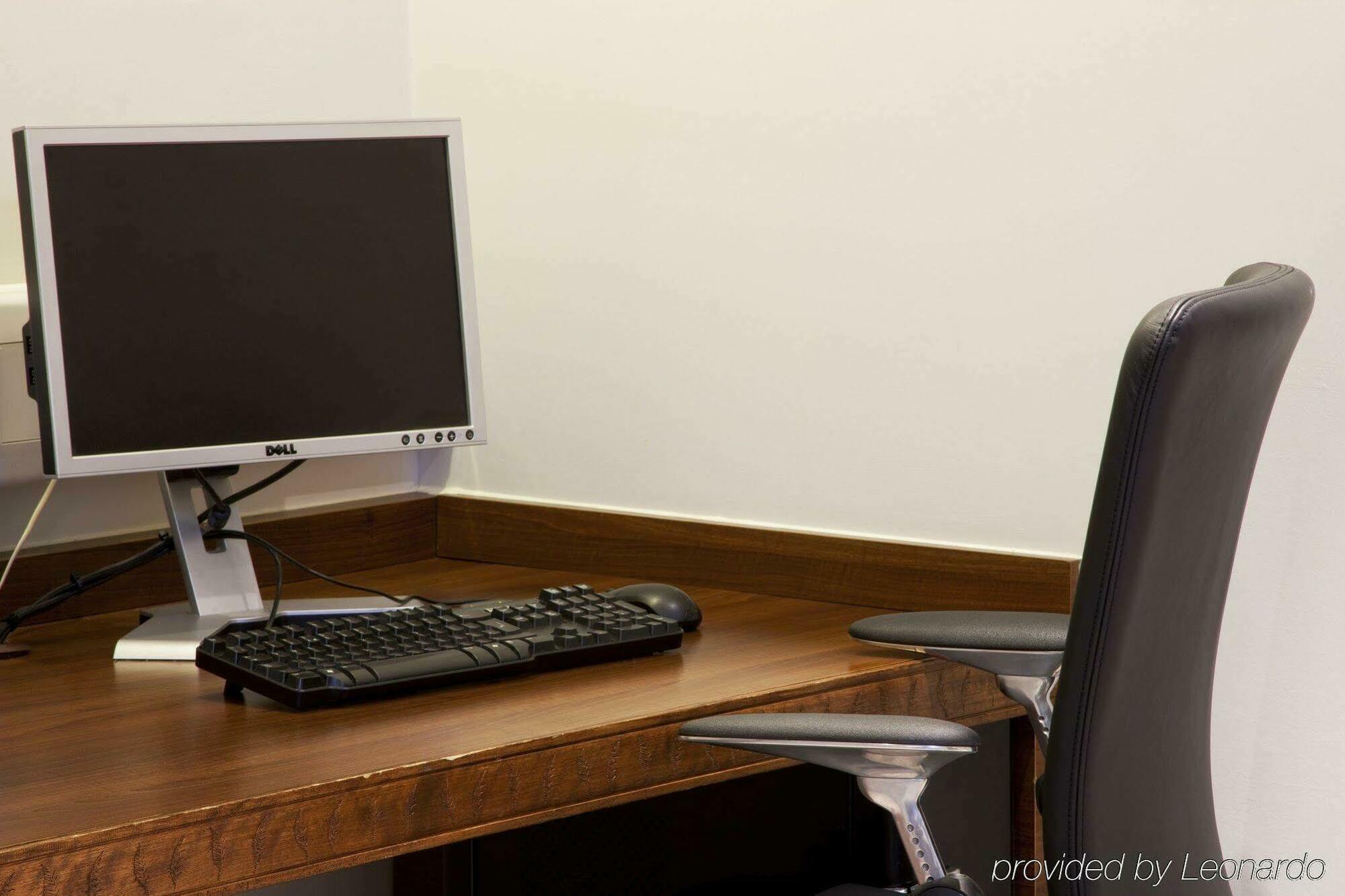 Holiday Inn Express London - Dartford By Ihg Exteriör bild
